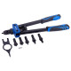 Ручной заклепочник ABSOLUT (SKytools) SK5000