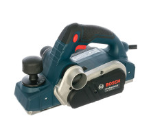 Рубанок Bosch GHO 26-82 D 0.601.5A4.301