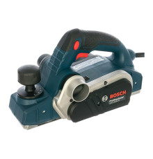 Рубанок Bosch GHO 26-82 D 0.601.5A4.301