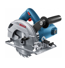 Дисковая пила Bosch GKS 600 0.601.6A9.020