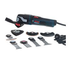 Универсальный резак Bosch GOP 55-36 0.601.231.101