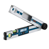 Цифровой угломер Bosch GAM 220 0.601.076.500