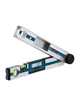 Цифровой угломер Bosch GAM 220 0.601.076.500