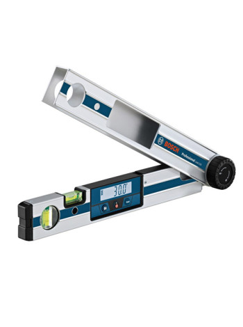 Цифровой угломер Bosch GAM 220 0.601.076.500