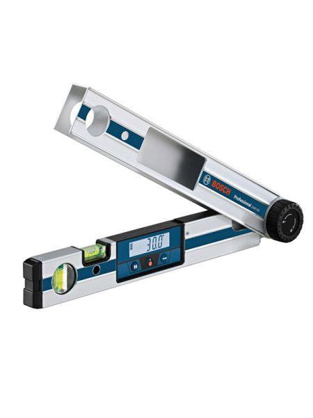 Цифровой угломер Bosch GAM 220 0.601.076.500