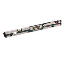 Уклономер Bosch GIM 60 L 0.601.076.900