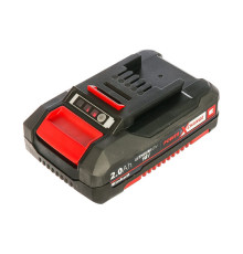 Аккумулятор PXC (18 В; 2.0 Ач) Einhell 4511395