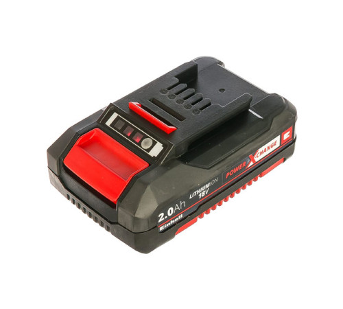 Аккумулятор PXC (18 В; 2.0 Ач) Einhell 4511395