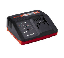 Зарядное устройство для аккумуляторов Einhell PXC 4512011