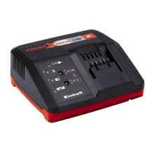 Зарядное устройство для аккумуляторов Einhell PXC 4512011
