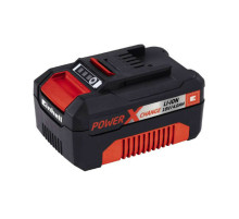 Аккумулятор PXC (18 В; 4.0 Ач) Einhell 4511396
