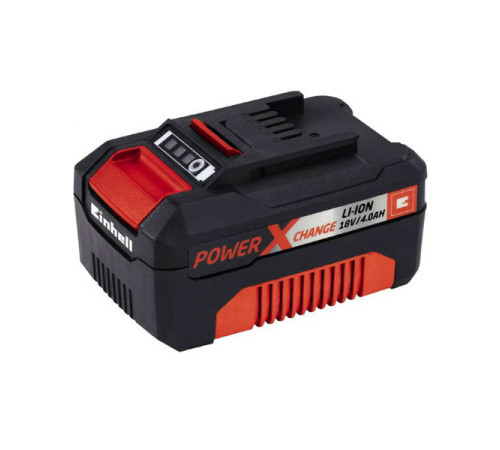 Аккумулятор PXC (18 В; 4.0 Ач) Einhell 4511396