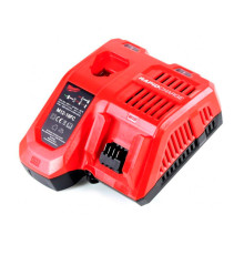 Зарядное устройство M12-18 FC TURBO Milwaukee 4932451079