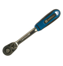 Трещотка 3/8" N30R48 NORGAU 063681002
