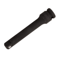 Удлинитель ударный (200мм; 1") NORGAU 064097008