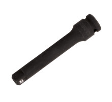 Удлинитель ударный (200мм; 3/4") NORGAU 064076008