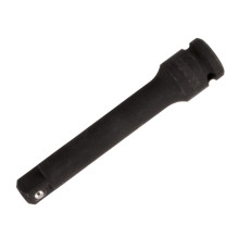 Удлинитель ударный (125мм; 1/2") NORGAU 064056005