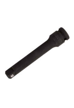 Удлинитель ударный (200мм; 1") NORGAU 064097008