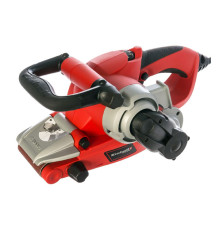 Ленточная шлифмашина Einhell TE-BS 8540 E 4466230