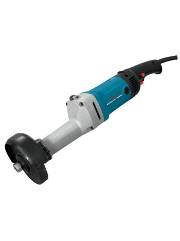 Прямая шлифовальная машина Кратон VGM-950 3 05 06 001