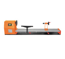Токарный станок Кратон WML-1000 4 01 02 001