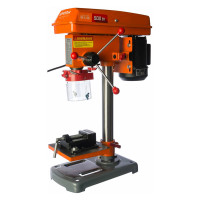 Сверлильный станок Кратон DM-16/500 4 02 04 008