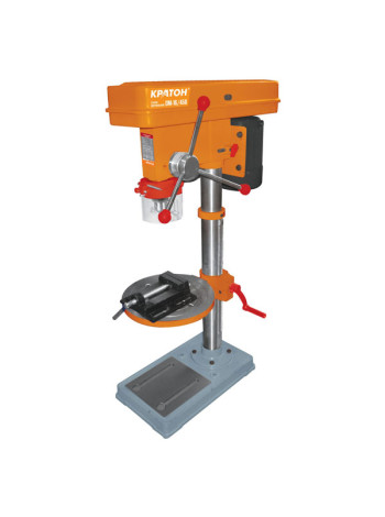 Сверлильный станок Кратон DM-16/450 4 02 04 009