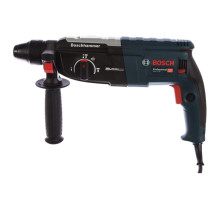 Перфоратор Bosch GBH 2-28 0.611.267.500