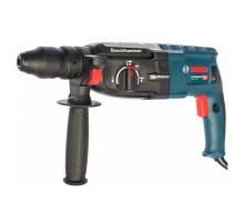Перфоратор Bosch GBH 2-28 F 0.611.267.600