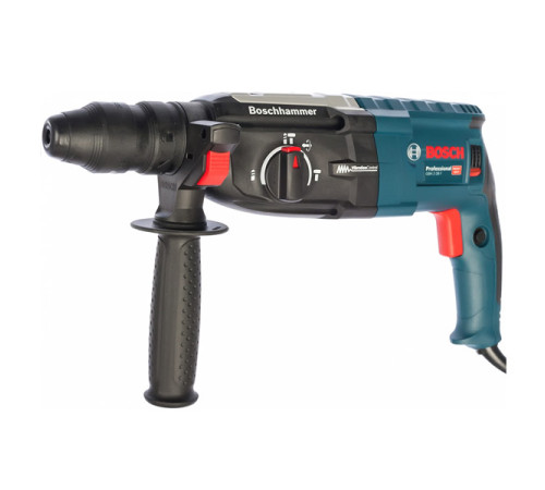 Перфоратор Bosch GBH 2-28 F 0.611.267.600