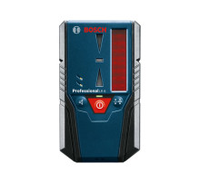 Приемник лазерного излучения Bosch LR 6 0.601.069.H00