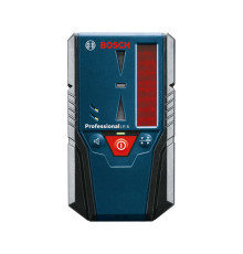 Приемник лазерного излучения Bosch LR 6 0.601.069.H00