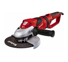 Угловая шлифмашина Einhell TE-AG 230 4430870