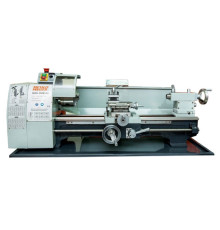 Токарно-винторезный станок MetalMaster MML 2550 17032
