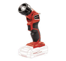 Аккумуляторный фонарь Einhell PXC TE-CL 18 Li H-Solo 4514130