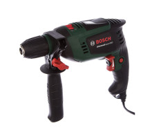 Ударная дрель Bosch UniversalImpact 800 0.603.131.120
