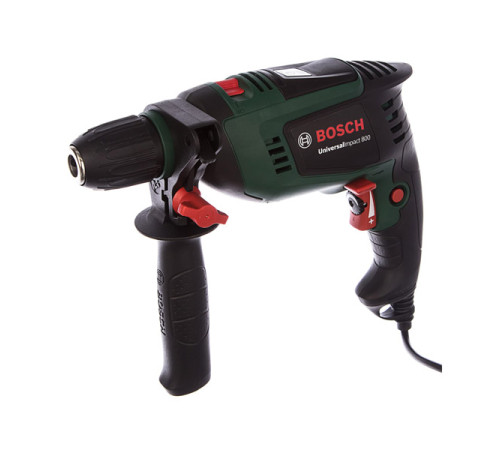 Ударная дрель Bosch UniversalImpact 800 0.603.131.120