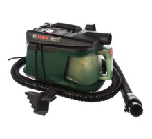 Универсальный пылесос Bosch EasyVac 3 0.603.3D1.000