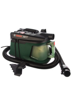 Универсальный пылесос Bosch EasyVac 3 0.603.3D1.000