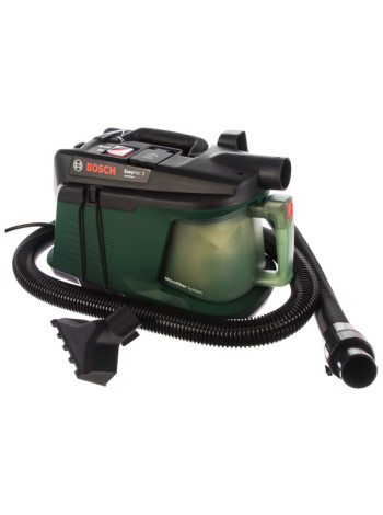 Универсальный пылесос Bosch EasyVac 3 0.603.3D1.000
