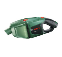 Аккумуляторный пылесос Bosch EasyVac 12 0.603.3D0.000