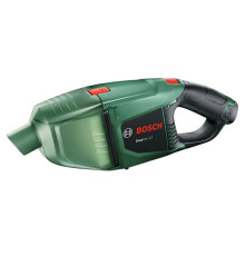 Аккумуляторный пылесос Bosch EasyVac 12 0.603.3D0.000