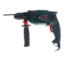 Ударная дрель Bosch UniversalImpact 700 0.603.131.020