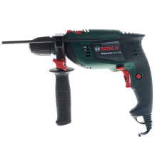 Ударная дрель Bosch UniversalImpact 700 0.603.131.020