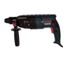 Перфоратор Bosch GBH 240 Professional 0.611.272.100
