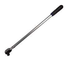 Динамометрический бесшкальный ключ 3/4" 40-420Нм NORGAU 051112420