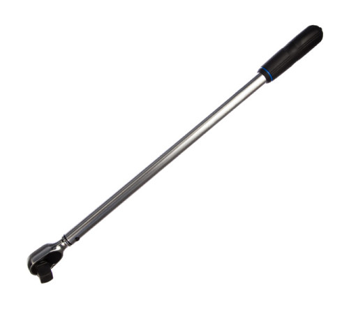 Динамометрический бесшкальный ключ 3/4" 40-420Нм NORGAU 051112420
