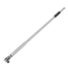 Динамометрический электронный ключ 1" 1200Нм NTE15-120RR NORGAU 051131200