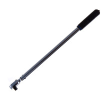Динамометрический бесшкальный ключ 1/2" 30-340Нм NORGAU 051112340