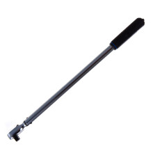 Динамометрический бесшкальный ключ 1/2" 30-340Нм NORGAU 051112340